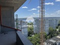 Продава 2-СТАЕН, град Варна, Чайка • 236200 € • 43535788 — Holmes.bg