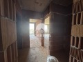 Продава 2-СТАЕН, град Варна, Чайка • 236200 € • 43535788 — Holmes.bg