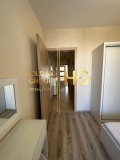 Продава 2-СТАЕН, град Варна, Аспарухово • 155000 € / 303153.65 лв. • 12840796 6