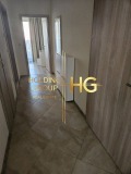 Продава 2-СТАЕН, град Варна, Аспарухово • 155000 € / 303153.65 лв. • 12840796 3