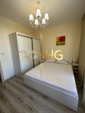 Продава 2-СТАЕН, град Варна, Аспарухово • 155000 € / 303153.65 лв. • 12840796 4