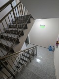 Продава 2-СТАЕН, град Варна, Кайсиева градина • 130000 € / 254257.90 лв. • 12046189 12