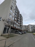 Продава 2-СТАЕН, град Варна, Кайсиева градина • 130000 € / 254257.90 лв. • 12046189 1
