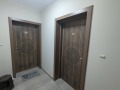 Продава 2-СТАЕН, град Варна, Кайсиева градина • 130000 € / 254257.90 лв. • 12046189 8