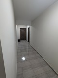 Продава 2-СТАЕН, град Варна, Кайсиева градина • 130000 € / 254257.90 лв. • 12046189 11