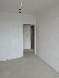 Продава 2-СТАЕН, град Варна, Кайсиева градина • 130000 € / 254257.90 лв. • 12046189 4