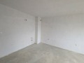 Продава 2-СТАЕН, град Варна, Кайсиева градина • 130000 € / 254257.90 лв. • 12046189 5