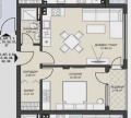 Продава 2-СТАЕН, град Варна, Кайсиева градина • 130000 € / 254257.90 лв. • 12046189 17