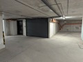 Продава 2-СТАЕН, град Варна, Кайсиева градина • 130000 € / 254257.90 лв. • 12046189 16