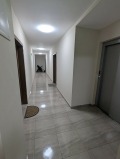 Продава 2-СТАЕН, град Варна, Кайсиева градина • 130000 € / 254257.90 лв. • 12046189 9