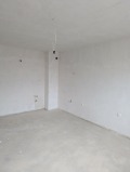 Продава 2-СТАЕН, град Варна, Кайсиева градина • 130000 € / 254257.90 лв. • 12046189 7