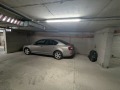 Продава 2-СТАЕН, град Варна, Кайсиева градина • 130000 € / 254257.90 лв. • 12046189 15