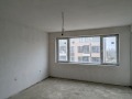 Продава 2-СТАЕН, град Варна, Кайсиева градина • 130000 € / 254257.90 лв. • 12046189 3