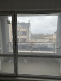 Продава 2-СТАЕН, град Варна, Кайсиева градина • 130000 € / 254257.90 лв. • 12046189 6