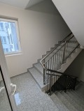 Продава 2-СТАЕН, град Варна, Кайсиева градина • 130000 € / 254257.90 лв. • 12046189 10