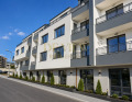 Продава  2-стаен град Варна , Виница , 76 кв.м | 47053615