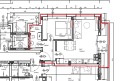 Продава  2-стаен град Пловдив , Южен , 75 кв.м | 16624747 - изображение [8]