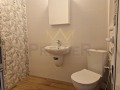 Продава  2-стаен град София , Красна поляна 2 , 50 кв.м | 62681703 - изображение [4]