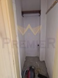 Продава  2-стаен град София , Красна поляна 2 , 50 кв.м | 62681703 - изображение [5]