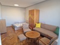 Продава  2-стаен град София , Красна поляна 2 , 50 кв.м | 62681703 - изображение [2]