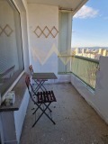 Продава  2-стаен град София , Красна поляна 2 , 50 кв.м | 62681703 - изображение [6]