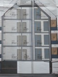 Продава 3-СТАЕН, град Пловдив, Съдийски • 170000 € • 97777625 — Holmes.bg