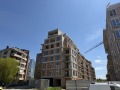 Продава 3-СТАЕН, град София, Левски Г • 188429 € / 368535.09 лв. • 67103635 8