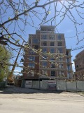 Продава 3-СТАЕН, град София, Левски Г • 188429 € / 368535.09 лв. • 67103635 9