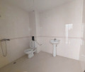Продава 3-СТАЕН, град София, Център • 235000 € • 68057706 — Holmes.bg