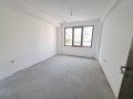 Продава 3-СТАЕН, град София, Център • 235000 € • 68057706 — Holmes.bg