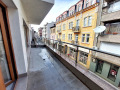 Продава 3-СТАЕН, град София, Център • 235000 € • 68057706 — Holmes.bg