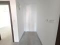 Продава 3-СТАЕН, град София, Център • 235000 € • 68057706 — Holmes.bg