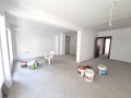 Продава 3-СТАЕН, град София, Център • 235000 € • 68057706 — Holmes.bg