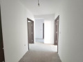 Продава 3-СТАЕН, град София, Център • 235000 € • 68057706 — Holmes.bg