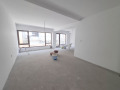 Продава 3-СТАЕН, град София, Център • 235000 € • 68057706 — Holmes.bg
