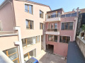 Продава 3-СТАЕН, град София, Център • 235000 € • 68057706 — Holmes.bg
