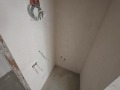 Продава 3-СТАЕН, област Бургас, гр. Несебър • 135000 € / 264037.05 лв. • 48981209 9