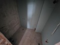 Продава 3-СТАЕН, област Бургас, гр. Несебър • 135000 € / 264037.05 лв. • 48981209 12