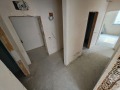 Продава 3-СТАЕН, област Бургас, гр. Несебър • 135000 € / 264037.05 лв. • 48981209 4