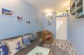 Продава  3-стаен град Русе , Здравец , 80 кв.м | 57228092 - изображение [5]