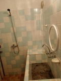 Продава  3-стаен град Русе , Здравец , 80 кв.м | 57228092 - изображение [6]