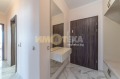 Продава 3-СТАЕН, град Варна, Трошево • 239000 € • 98881866 14