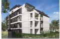 Продава  3-стаен град София , Левски , 130 кв.м | 34850950 - изображение [3]