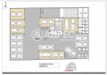 Продава  3-стаен град София , Левски , 130 кв.м | 34850950 - изображение [4]