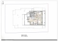 Продава  3-стаен град София , Левски , 130 кв.м | 34850950 - изображение [10]