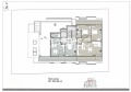 Продава  3-стаен град София , Левски , 130 кв.м | 34850950 - изображение [9]