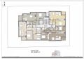 Продава  3-стаен град София , Левски , 130 кв.м | 34850950 - изображение [7]
