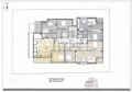 Продава  3-стаен град София , Левски , 130 кв.м | 34850950 - изображение [8]