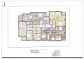 Продава  3-стаен град София , Левски , 130 кв.м | 34850950 - изображение [6]