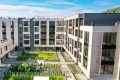 Продава  3-стаен град Пловдив , Христо Смирненски , 154 кв.м | 71704496 - изображение [6]